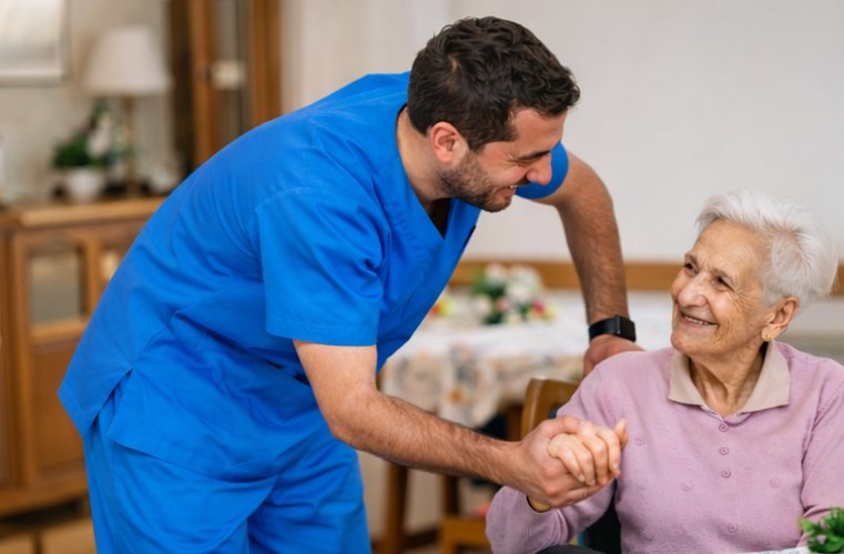 مزایای حقوقی و نظارتی همکاری با موسسه معتبر