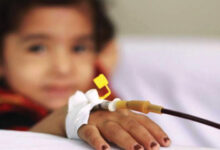 مرگ هزار و ۵۰۰ بیمار تالاسمی در کشور به دلیل تحریم های دارویی/ افزایش قیمت داروی خاص