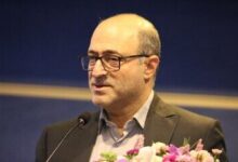 تداوم ارایه خدمات بیمه تکمیلی درمان به بازنشستگان فرهنکی