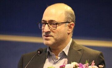 تداوم ارایه خدمات بیمه تکمیلی درمان به بازنشستگان فرهنکی