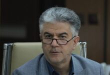 ضرورت برخورد قانونی با تبلیغ و فروش محصولات بدون مجوز