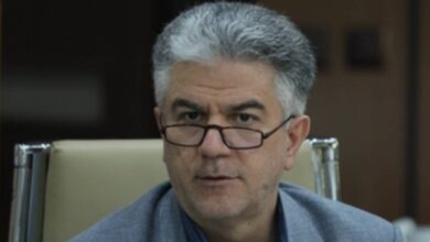 ضرورت برخورد قانونی با تبلیغ و فروش محصولات بدون مجوز