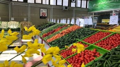 تاکید بر شناسه‌گذاری محصولات کشاورزی / لزوم تلاش مضاعف دستگاه‌ها برای اجرای قانون
