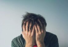 تاب آوری را چگونه افزایش دهیم