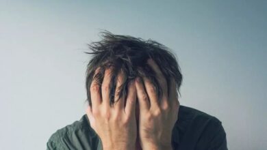 تاب آوری را چگونه افزایش دهیم