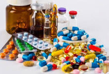 تفاوت قیمت ۱۰ برابری داروهای وارداتی؛ هشداری برای اتکا به تولید داخل