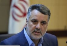 کمبود ۵۲ هزار تخت خوابگاهی در دانشگاه‌های علوم پزشکی