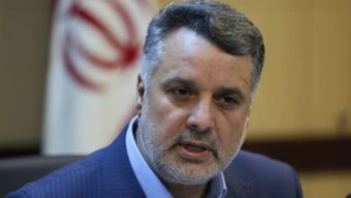 کمبود ۵۲ هزار تخت خوابگاهی در دانشگاه‌های علوم پزشکی