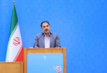 صندلی‌های خالی استخدام پرستاران در ۱۴ دانشگاه علوم پزشکی