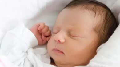 غربالگری سالانه ۵۰ هزار نوزاد و شناسایی ۱۵۹ مبتلا به کم‌کاری تیروئید