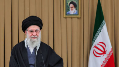 تدوین برنامه خدمات‌رسانی «تیم ملی سلامت» در مراسم تشییع رهبر شهید