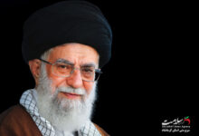 استقرار ۵ بیمارستان صحرایی در مصلای تهران برای مراسم وداع با پیکر رهبر شهید انقلاب