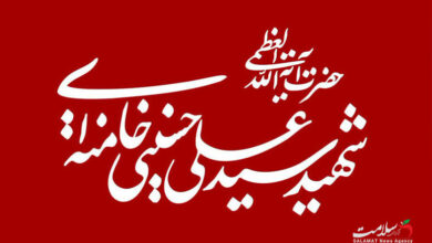 آمادگی دانشگاه علوم پزشکی تهران برای خدمات درمانی و بهداشتی در مراسم وداع و تشییع پیکر رهبر شهید