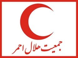 آمادگی تیم های عملیاتی و امکانات لجستیکی / توصیه‌های ایمنی به هموطنان