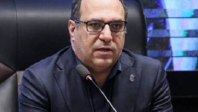 تمهیدات لازم برای مدیریت گرمازدگی زائران در مراسم تشییع رهبر شهید
