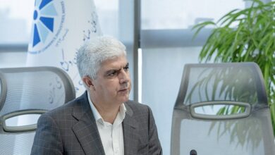 ثبات در سیاست‌گذاری، پیش‌شرط رونق تولید و سرمایه‌گذاری است