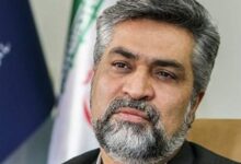 شهادت شماری از اهالی روستای کوهستک هرمزگان/ بیش از ۵۰ نفر مصدوم شدند