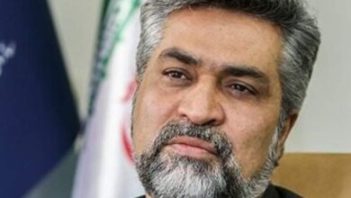 شهادت ۱۴ نفر در حملات ۴۸ ساعت گذشته دشمن