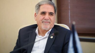 مردان نسبت به زنان ۱۰ تا ۱۵ سال زودتر به بیماری‌های قلبی دچار می‌شوند