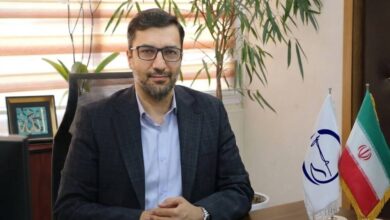 دارو، تجهیزات پزشکی و امنیت سلامت؛ چرا استقلال راهبردی برای ایران حیاتی شد؟