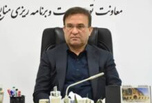 روز جهانی جنین‌شناس، فرصتی برای ارج‌نهادن به تلاش‌های علمی و حرفه‌ای جنین‌شناسان در ارتقای درمان ناباروری