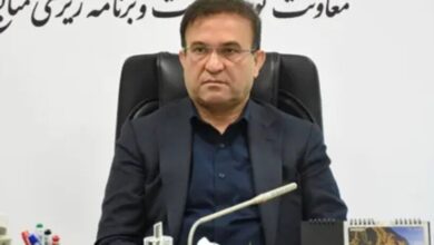 روز جهانی جنین‌شناس، فرصتی برای ارج‌نهادن به تلاش‌های علمی و حرفه‌ای جنین‌شناسان در ارتقای درمان ناباروری