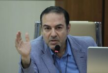 آغاز فاز اول اجرای برنامه ملی پزشکی خانواده در ۱۹ شهر