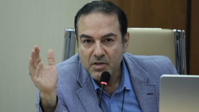 آغاز فاز اول اجرای برنامه ملی پزشکی خانواده در ۱۹ شهر