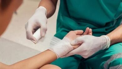 زنو ، روایتی از توانمندسازی و بازگشت به زندگی رهیدگان سوختگی