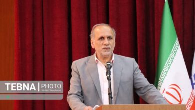 استقرار ۱۱ بیمارستان سیار در مراسم تشییع رهبر شهید / آماده باش اورژانس برای اربعین