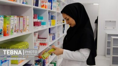 رنج مضاعف؛ تقابل بیماران با گرانی و نایاب شدن داروهای حیاتی