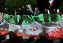 توصیه های بهداشتی به زائران از همراه داشتن بطری آب تا کارت شناسایی