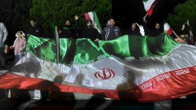 توصیه های بهداشتی به زائران از همراه داشتن بطری آب تا کارت شناسایی