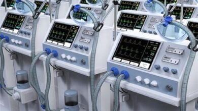 امضای تفاهم‌نامه حمایت از بیماران نیازمند سیستان و بلوچستان با همکاری هیأت امنای صرفه‌جویی ارزی