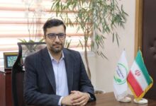 آغاز طرح ملی «سفیران سلامت»؛ شبکه ارتباط با بیماران و خانواده‌های آنان تشکیل می‌شود