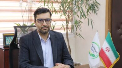آغاز طرح ملی «سفیران سلامت»؛ شبکه ارتباط با بیماران و خانواده‌های آنان تشکیل می‌شود