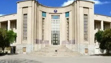 کسب رتبه نخست دانشگاه علوم پزشکی تهران در رتبه‌بندی بین‌المللی سایمگو ۲۰۲۶