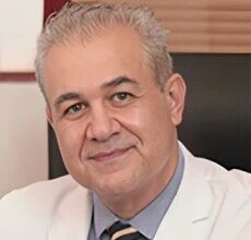 ایمنی بیمار گاهی از یک خبر آغاز می‌شود