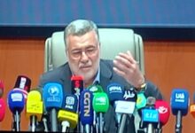 ۸ هزار میلیارد تومان هزینه تهاجم و تخریب زیرساخت‌های سلامت ایران