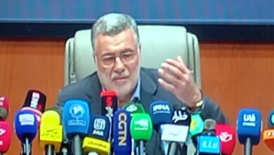 ۸ هزار میلیارد تومان هزینه تهاجم و تخریب زیرساختهای سلامت ایران ۸ هزار میلیارد تومان هزینه تهاجم و تخریب زیرساختهای سلامت ایران