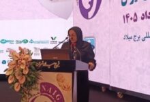  مداخلات غیرمجاز، سلامت زنان را به بازی گرفته است