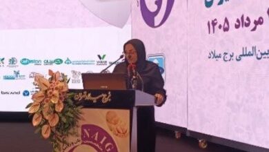  مداخلات غیرمجاز، سلامت زنان را به بازی گرفته است