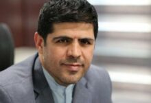 پاسخ سازمان غذا و دارو به ادعای استفاده از محصولات لبنی تاریخ‌گذشته در شرکت‌های تولیدی