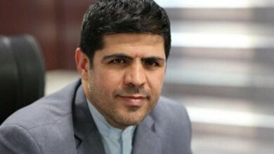پاسخ سازمان غذا و دارو به ادعای استفاده از محصولات لبنی تاریخ‌گذشته در شرکت‌های تولیدی