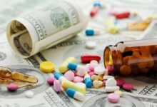 تغییر ارز ترجیحی داروها/ موج جدید گرانی داروها آغاز نمی‌شود