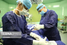 پزشکی، پیوند دانش، مسئولیت و تعهد به سلامت جامعه است