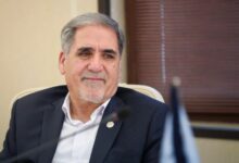 درمان ۵۳ درصد از مجروحان جنگ اخیر در بیمارستان‌های تحت پوشش دانشگاه علوم پزشکی شهید بهشتی