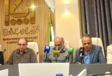 ۷۰ درصد تشخیص بیماری‌ها در آزمایشگاه‌ها انجام می‌شود