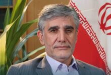 هیچ بیمارستانی در جنگ تخلیه نشد