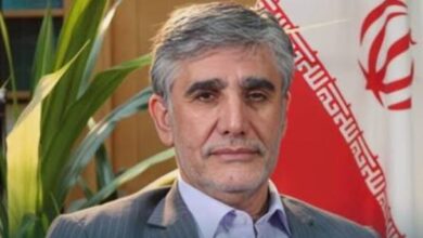 هیچ بیمارستانی در جنگ تخلیه نشد